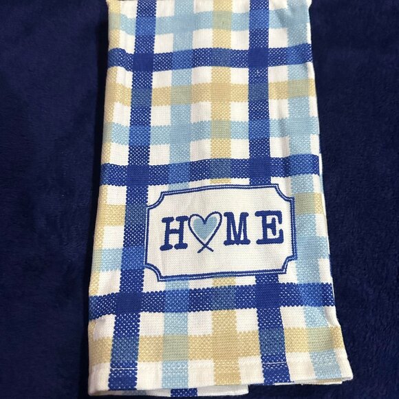 Mainstays Home Kitchen Towels & Potholders - Picture 3 of 3